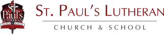 St. Paul Lutheran - West Allis, WI